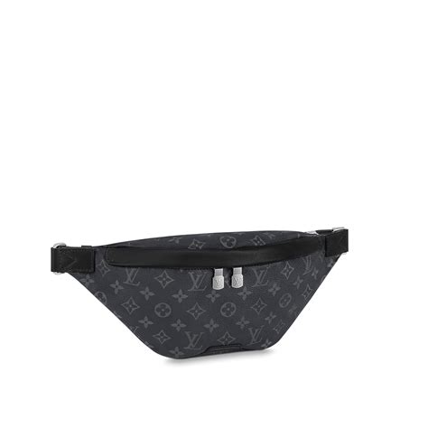 lv tas mannen|Men's Designer Bags, Backpacks, Shoulder & Waist bags.